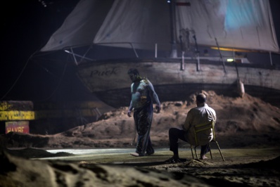 © Loll Willems. © Loll Willems.