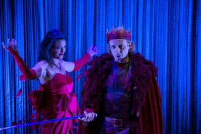 © Anthony Magnier. © Anthony Magnier.