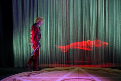 © Anthony Magnier. © Anthony Magnier.