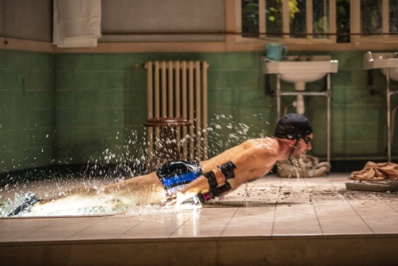 © J.-L. Fernandez. © J.-L. Fernandez.