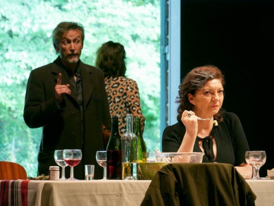 © Adrien Raybaud. © Adrien Raybaud.