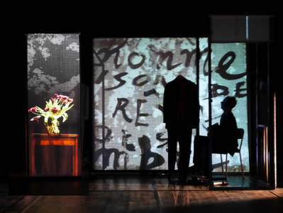 © Olivier Guillemain. © Olivier Guillemain.