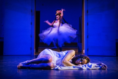 © Antoine Agoudjian. © Antoine Agoudjian.