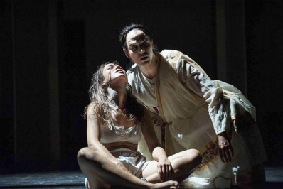 © Antoine Agoudjian. © Antoine Agoudjian.