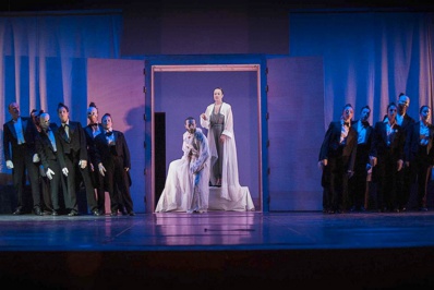 © Antoine Agoudjian. © Antoine Agoudjian.