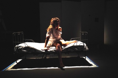 © Pierre Planchenault. © Pierre Planchenault.