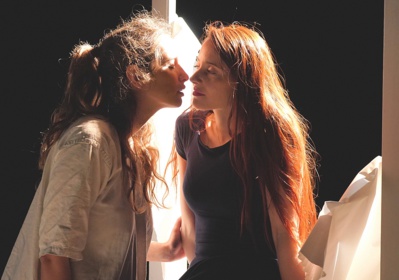 © Pierre Planchenault. © Pierre Planchenault.