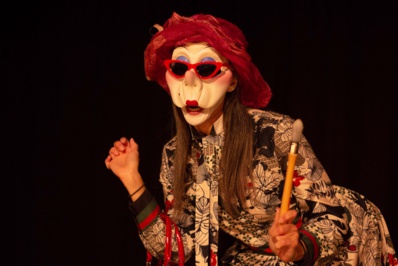 © Filipe Roque. © Filipe Roque.