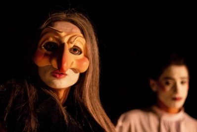 © Filipe Roque. © Filipe Roque.