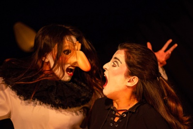 © Filipe Roque. © Filipe Roque.