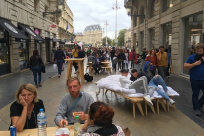 © Boijeot-Renauld. © Boijeot-Renauld.