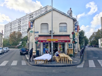 © Boijeot-Renauld. © Boijeot-Renauld.