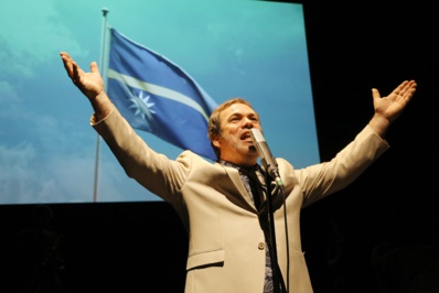 © GOLDO Dominique Houcmant. © GOLDO Dominique Houcmant.