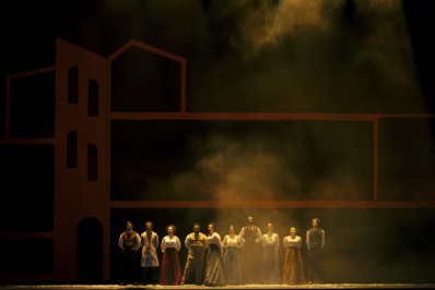 © Julien Mignot. © Julien Mignot.