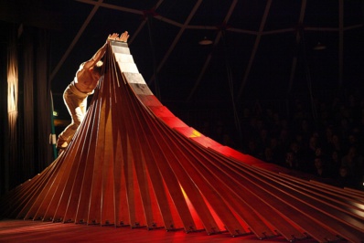 © Philippe Cibille. © Philippe Cibille.