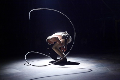 © Philippe Cibille. © Philippe Cibille.