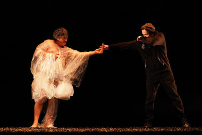 © Pierre Planchenault. © Pierre Planchenault.