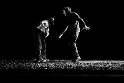 © Pierre Planchenault. © Pierre Planchenault.