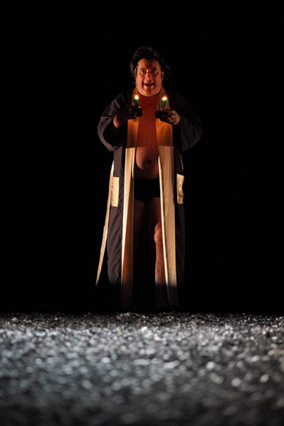 © Pierre Planchenault. © Pierre Planchenault.