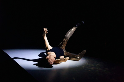 © Quim Tarrida. © Quim Tarrida.