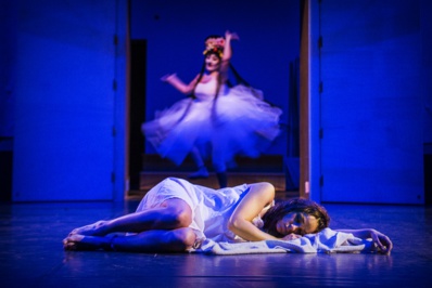 © Antoine Agoudjian. © Antoine Agoudjian.