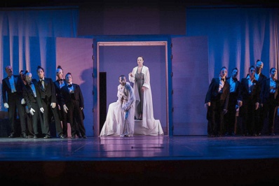 © Antoine Agoudjian. © Antoine Agoudjian.