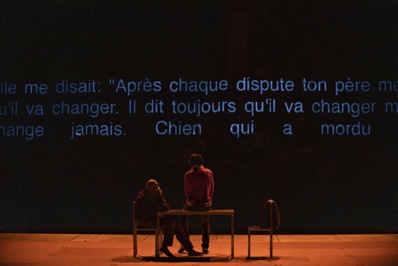 © Jean-Louis Fernandez. © Jean-Louis Fernandez.