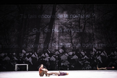 © Jean-Louis Fernandez. © Jean-Louis Fernandez.