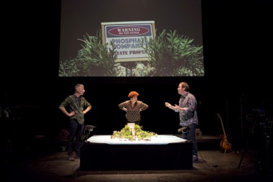 © GOLDO Dominique Houcmant. © GOLDO Dominique Houcmant.