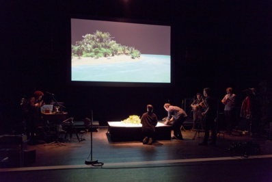 © GOLDO Dominique Houcmant. © GOLDO Dominique Houcmant.