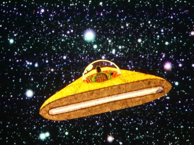 © Stereoptik. © Stereoptik.