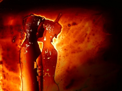 © Stereoptik. © Stereoptik.