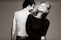 © Universal/AZ 2011. © Universal/AZ 2011.