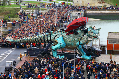 © Jordi Bover. © Jordi Bover.