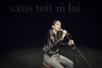 © Thierry Ardouin-Tendance Floue. © Thierry Ardouin-Tendance Floue.