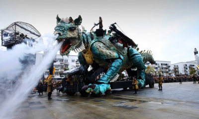 © Jordi Bover. © Jordi Bover.