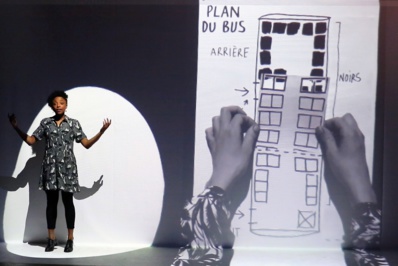 © Hélène Harder. © Hélène Harder.