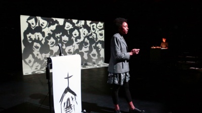 © Hélène Harder. © Hélène Harder.