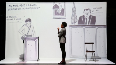 © Hélène Harder. © Hélène Harder.