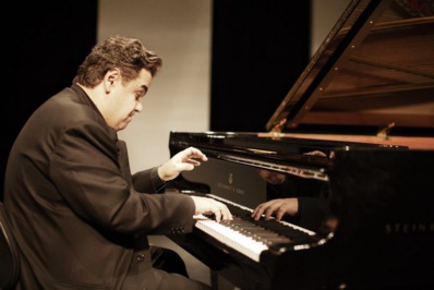 L'Esprit du Piano à Bordeaux, l'invitation au voyage !