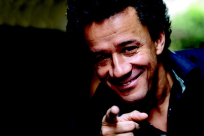 Philippe Levy-Stab © Terrasson. Philippe Levy-Stab © Terrasson.