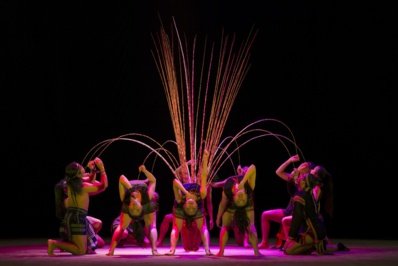 © Nguyen Phuc Hai. © Nguyen Phuc Hai.