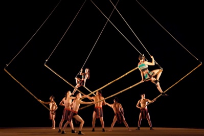 © Nguyen Phuc Hai. © Nguyen Phuc Hai.