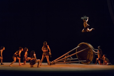 © Nguyen Phuc Hai. © Nguyen Phuc Hai.