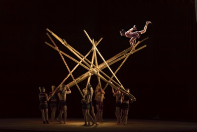 © Nguyen Phuc Hai. © Nguyen Phuc Hai.