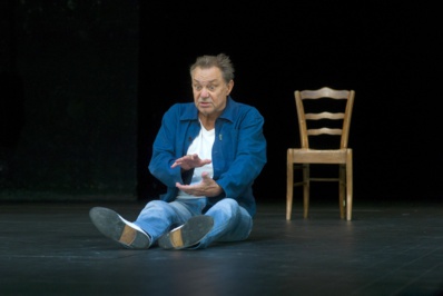 © Sébastien Marchal. © Sébastien Marchal.