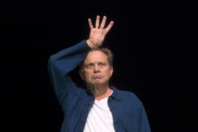 © Sébastien Marchal. © Sébastien Marchal.