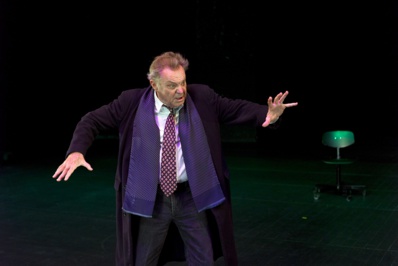 © Sébastien Marchal. © Sébastien Marchal.