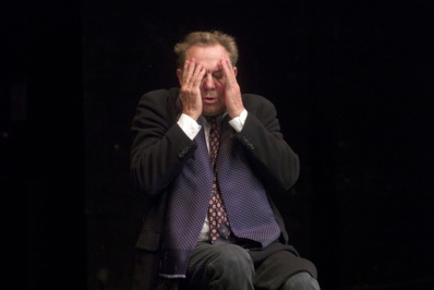 © Sébastien Marchal. © Sébastien Marchal.