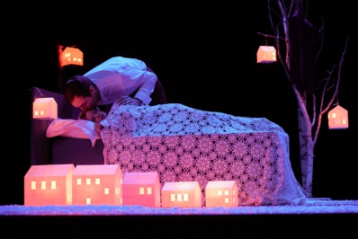 © Pierre Planchenault. © Pierre Planchenault.